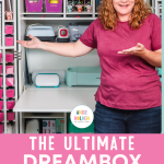 Pinterest Hidden Image