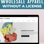 Pinterest Hidden Image