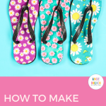 Pinterest Hidden Image