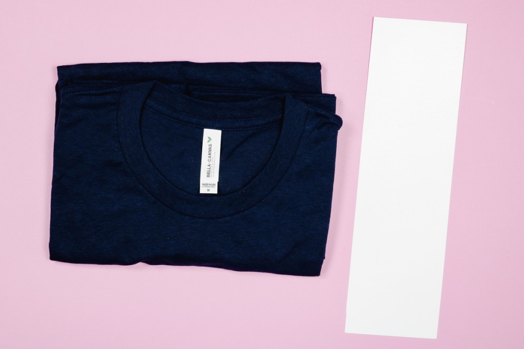 The Best 100% Recycled Shirts for Crafting - Angie Holden The Country ...