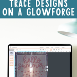 Pinterest Hidden Image