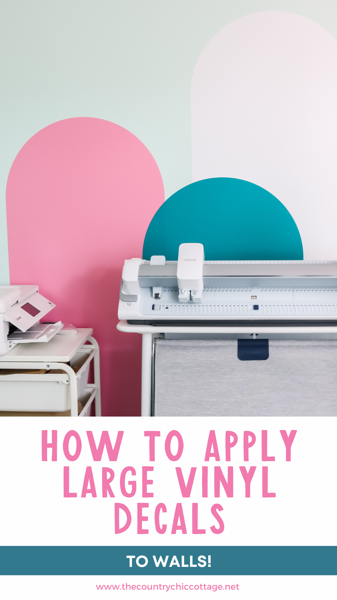 Pinterest Hidden Image