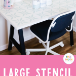 Pinterest Hidden Image