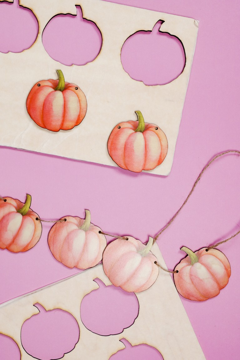 How to Make Sublimation Blanks with Aura Angie Holden The