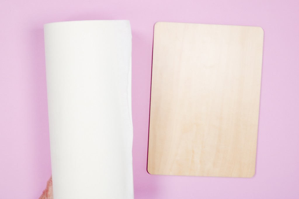 How to Make Sublimation Blanks with Aura Angie Holden The