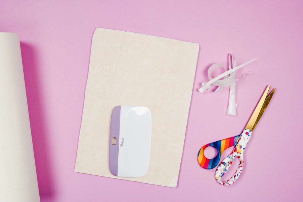 How to Make Sublimation Blanks with Aura Angie Holden The