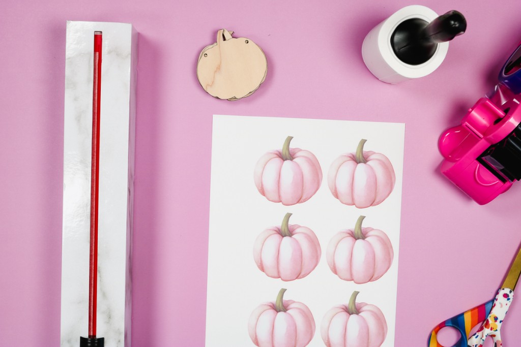 How to Make Sublimation Blanks with Aura Angie Holden The