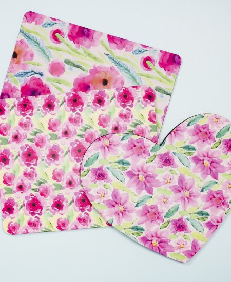 Sublimation Paper Comparison: Which is best? - Angie Holden The Country  Chic Cottage