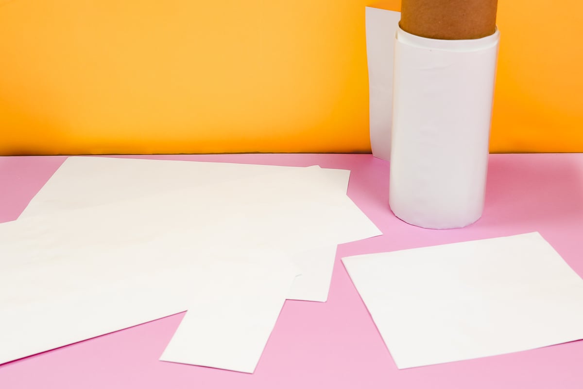 What are Sublimation Shrink Sleeves? How Do They Work? - Angie