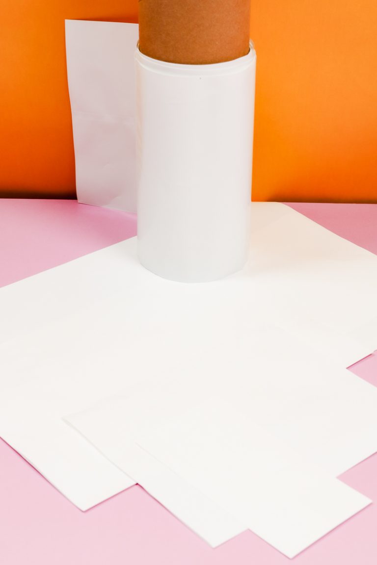 What are Sublimation Shrink Sleeves? How Do They Work? Angie Holden