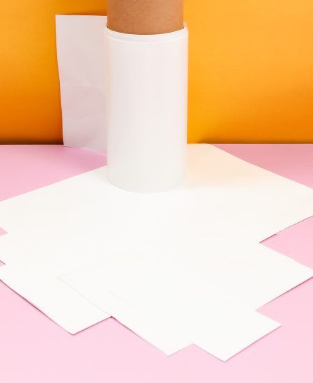 sublimation shrink wrap sleeves