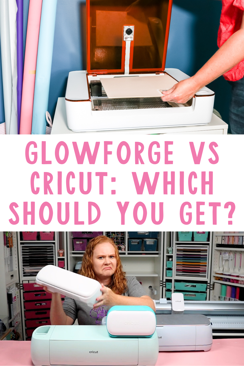 3 Must Have Tools You Can Make on your Glowforge