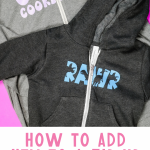 Pinterest Hidden Image