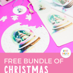 Pinterest Hidden Image