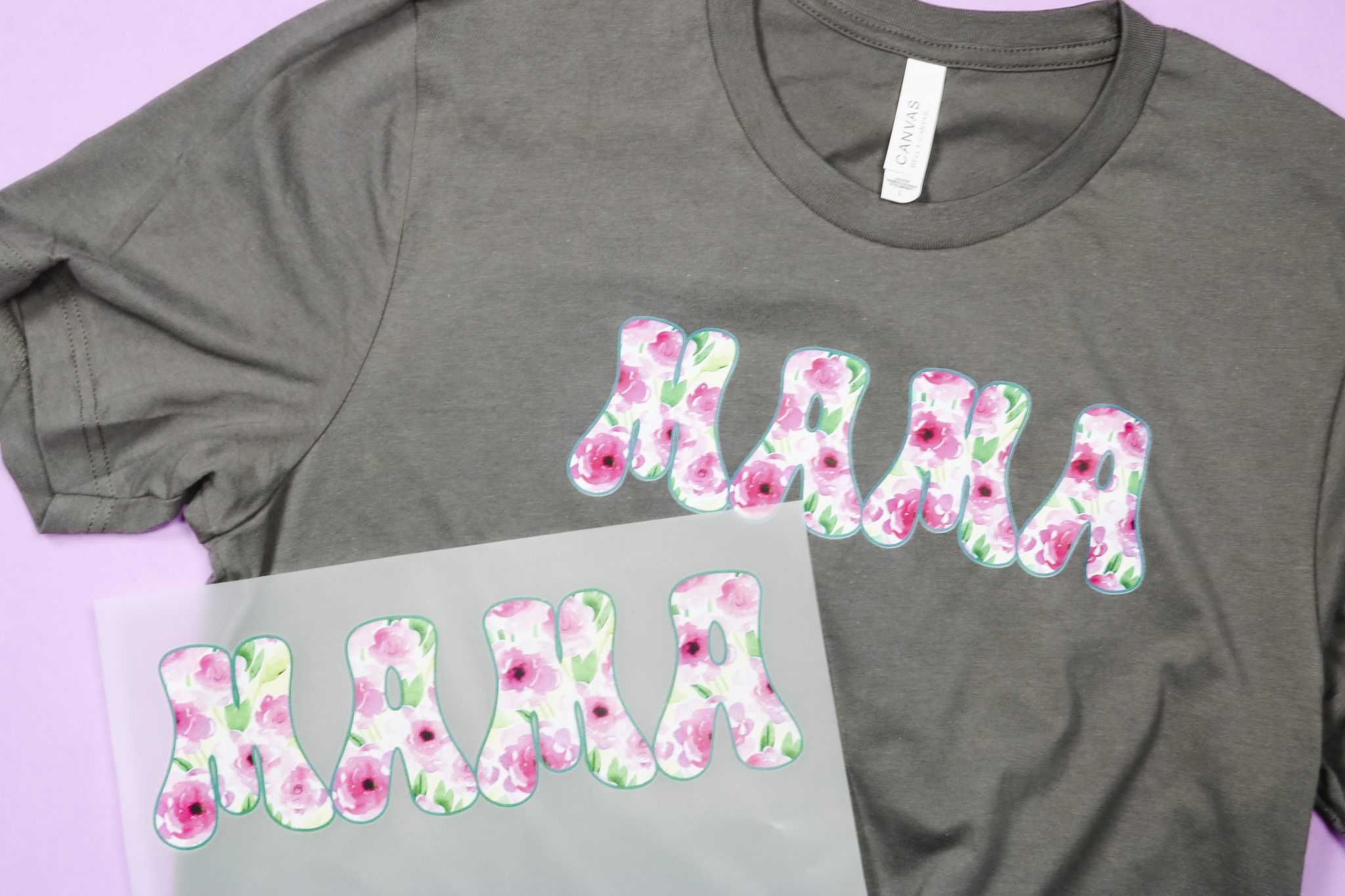 Order DTF prints.