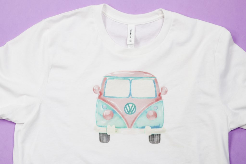 Can You Sublimate on Recycled Polyester? Angie Holden The Country