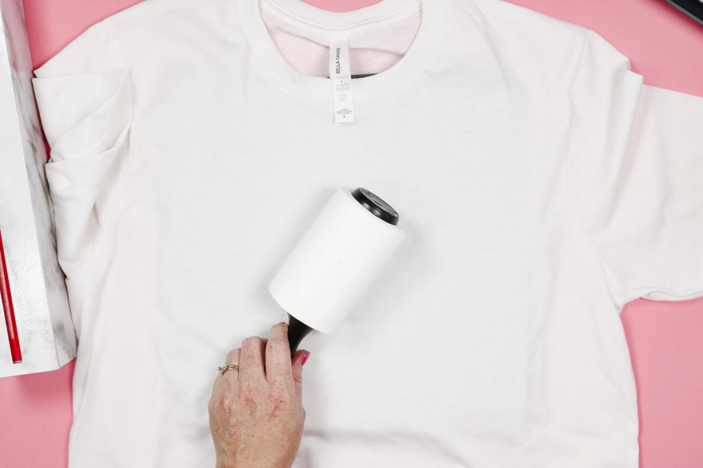 Can You Sublimate on Recycled Polyester? Angie Holden The Country