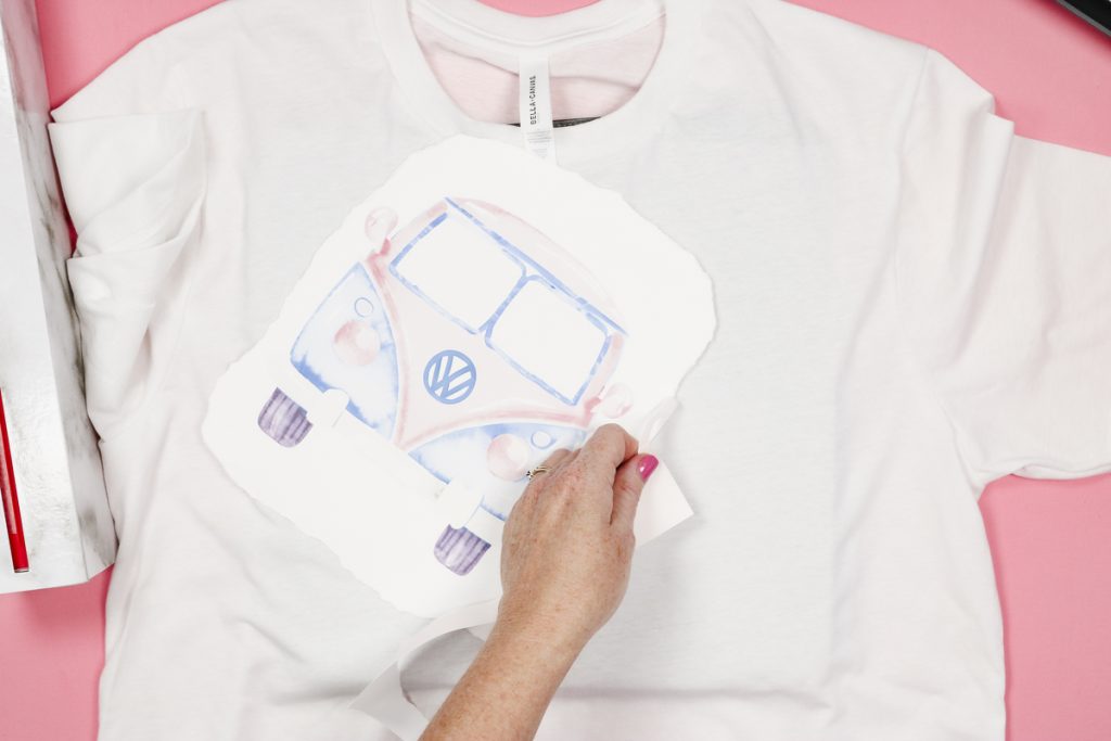 Can You Sublimate on Recycled Polyester? Angie Holden The Country