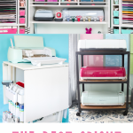 Pinterest Hidden Image