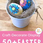 Pinterest Hidden Image