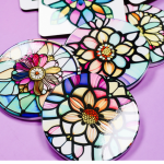 Pinterest Hidden Image