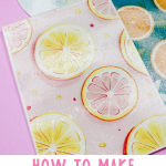 Pinterest Hidden Image