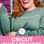 Pinterest Hidden Image