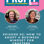 Pinterest Hidden Image