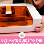 Pinterest Hidden Image