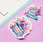 Pinterest Hidden Image