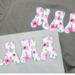 Pinterest Hidden Image