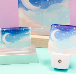 Pinterest Hidden Image