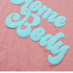 Pinterest Hidden Image