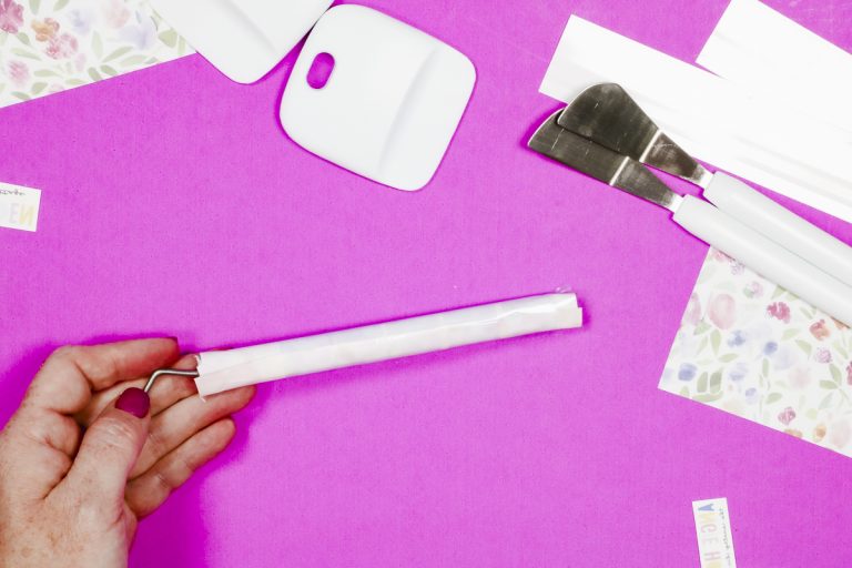 Weeding Out Files How to Make Custom Weeding Tools with Sublimation - Angie Holden The ...