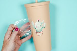 Your Ultimate Guide to UV DTF Stickers - Angie Holden The Country Chic ...