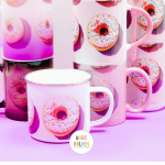 Pinterest Hidden Image