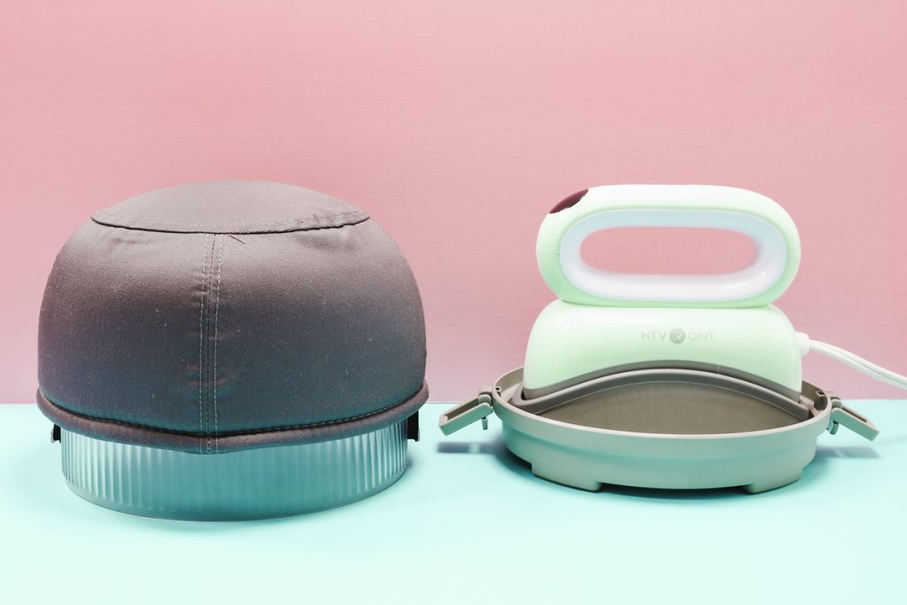 HTVRont Hat Press: Your Ultimate Guide - Angie Holden The Country Chic ...