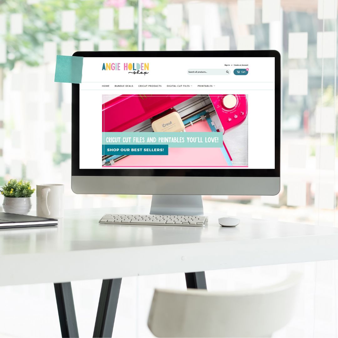 9-tips-to-start-selling-digital-products-decorating-tricks