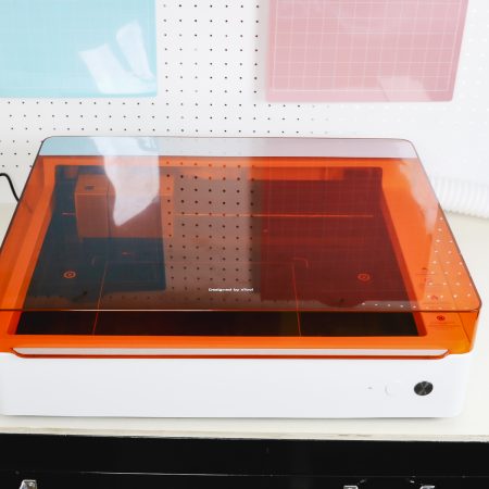 xtool m1 ultra