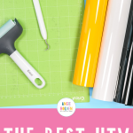 Pinterest Hidden Image