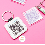 Pinterest Hidden Image