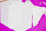 How to Make Sublimation Banners for Any Event - Angie Holden The ...