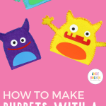 Pinterest Hidden Image