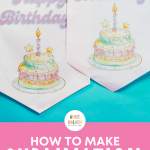 Pinterest Hidden Image