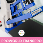 Pinterest Hidden Image