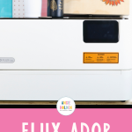 Pinterest Hidden Image