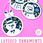 Pinterest Hidden Image