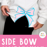 Pinterest Hidden Image