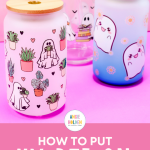 Pinterest Hidden Image