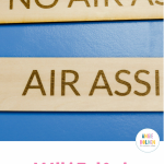 Pinterest Hidden Image